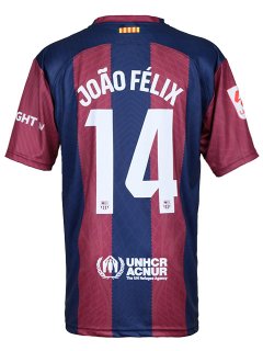 FCバルセロナ ユニフォーム（サッカー）を激安通販・販売の