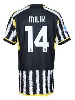 Amazon.co.jp: OUNIY ユヴェントス ユニフォーム サッカー 23-24