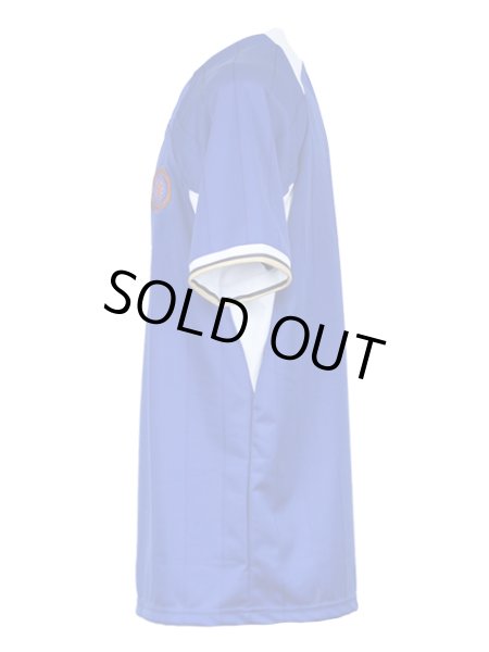 画像4: レプリカユニフォーム 23-24チェルシー (4)