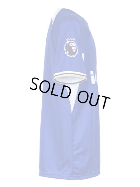 画像3: レプリカユニフォーム 23-24チェルシー (3)