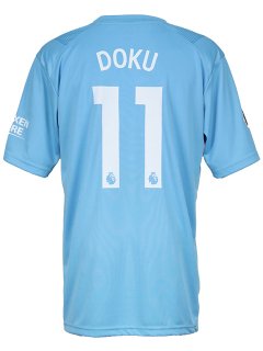 ユヴェントス ユニフォーム ロカテッリ 23-24ユベントス 5ロカテッリ】レプリカユニフォーム | 激安通販
