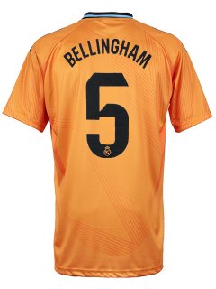 レアルマドリード ユニフォーム（サッカー）を激安通販・販売の