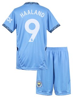 キッズ・ジュニアサイズ(クラブチームモデル) - 激安サッカー