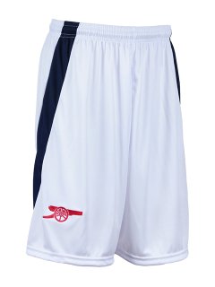 24-25 アーセナル No.29 ハヴァーツ】レプリカユニフォーム | 激安通販