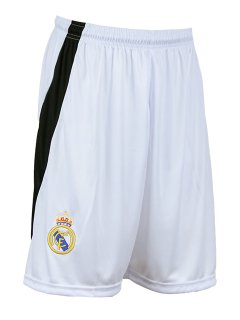 24-25 レアルマドリード No.7 ヴィニシウス】レプリカユニフォーム