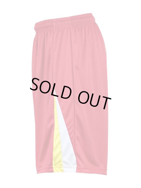 画像3: 24-25 リバプール パンツ (3)