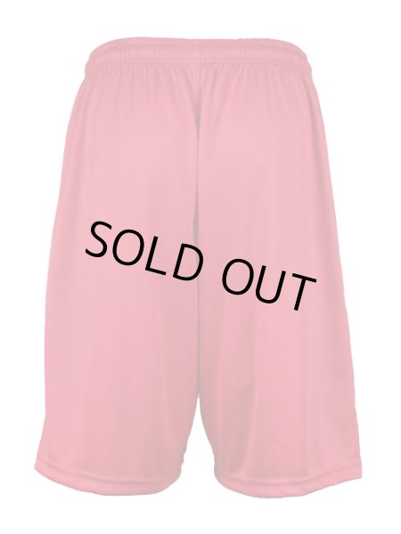 画像4: 24-25 リバプール パンツ (4)