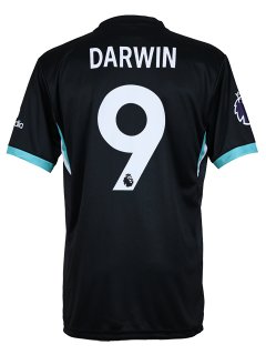 リバプールFC ユニフォーム（サッカー）を激安通販・販売の