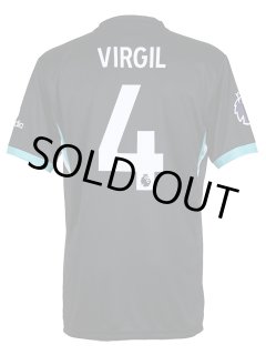 リバプールFC ユニフォーム（サッカー）を激安通販・販売の