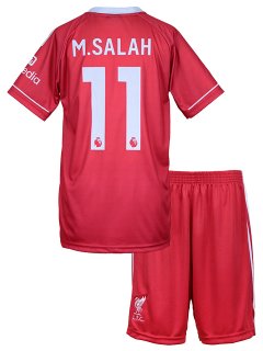 激激激レア！⭐︎リルーセSK⭐︎GKユニフォーム✴︎美品！ sakkaknight - 激安 サッカーユニフォーム レプリカ ショップ