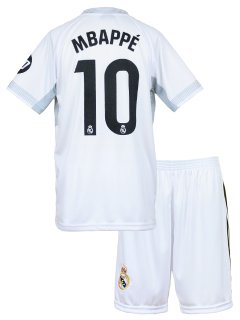 ジュニア用ユニフォーム【まとめ売り】 adidas アディダス ジュニア サッカー ライセンスシャツ