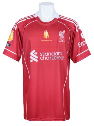 レプリカユニフォーム（サッカー）を激安通販・販売の