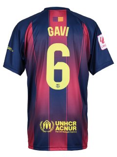 25-26 リバプール No.11 サラー】レプリカユニフォーム | 激安