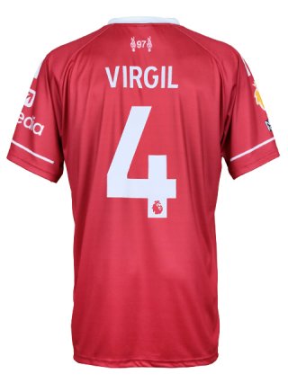 レプリカユニフォーム（サッカー）を激安通販・販売のフットボールキング