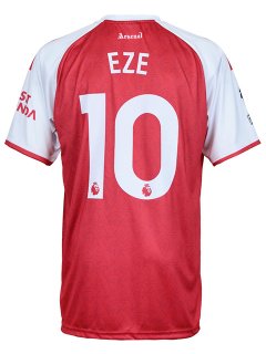 アーセナル ユニフォーム（サッカー）を激安通販・販売のフットボール