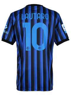 レジーナamoruso セリエAサッカーユニフォーム実使用 レジーナamoruso セリエAサッカーユニフォーム実使用 - メルカリ