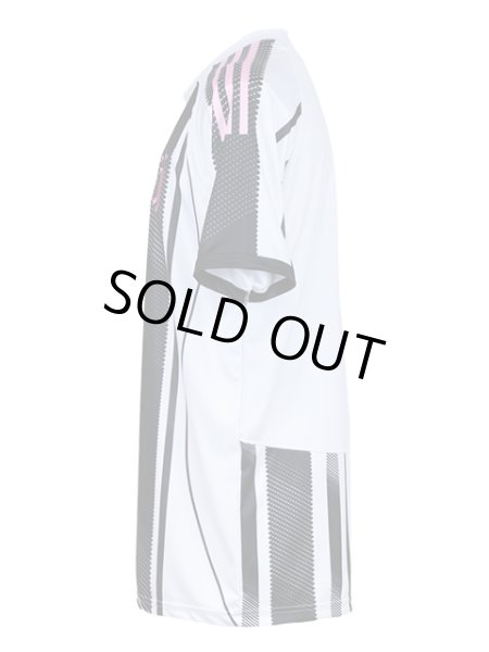 画像4: 25-26 ユベントス レプリカユニフォーム (4)