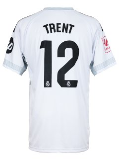 25-26 リバプール No.7 ヴィルツ】レプリカユニフォーム | 激安