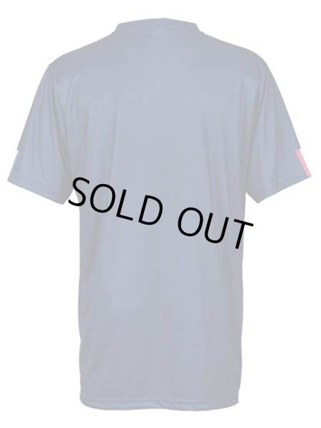 画像2: 25-26 パリサンジェルマン レプリカユニフォーム (2)