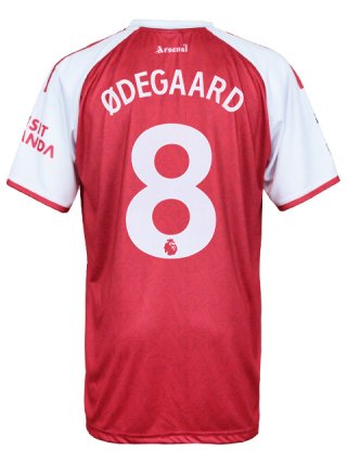 レプリカユニフォーム（サッカー）を激安通販・販売のフットボールキング