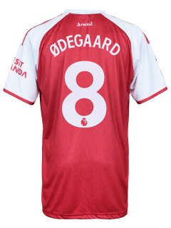 ユニフォーム詰め合わせ ユニフォーム – KAWASAKI BRAVE THUNDERS OFFICAIL SHOP