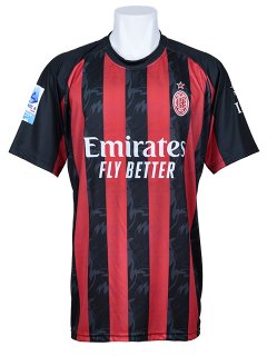 25-26 ユベントス】レプリカユニフォーム | 激安通販のフットボールキング