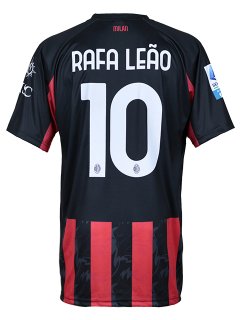 【未使用タグ付き/正規品】セリエA　インテル　エリクセン　ユニフォーム インテル ナイキ NIKE セリエA ユニフォーム XLサイズ｜Yahoo!フリマ