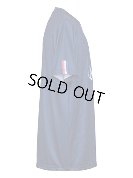 画像3: 25-26 パリサンジェルマン レプリカユニフォーム (3)