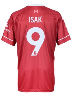 25-26 ユベントス No.10 ユルディズ】レプリカユニフォーム