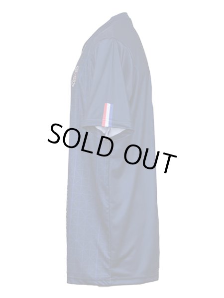 画像4: 25-26 パリサンジェルマン レプリカユニフォーム (4)