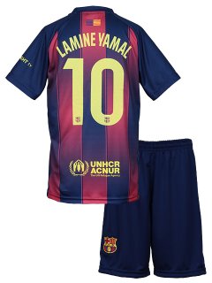 25-26 リバプール No.10 マクアリスター】レプリカユニフォーム | 激安