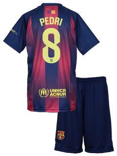 70726f647563742f32303236303230