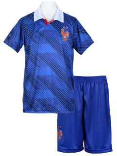 2026 イングランド代表】キッズ・ジュニア用レプリカユニフォーム