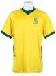 2026 ブラジル代表 レプリカユニフォーム