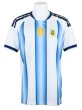 2026 アルゼンチン代表 レプリカユニフォーム