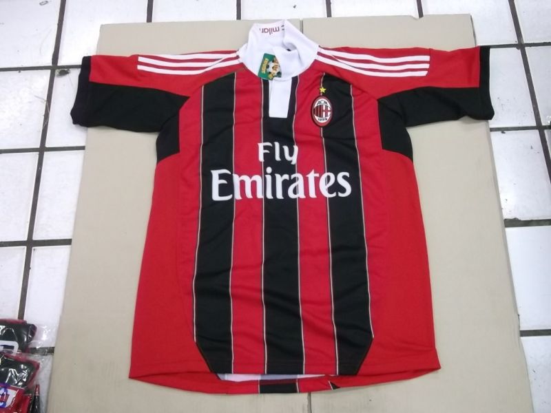 大人用半袖入荷♪